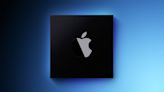 Trial Production of Apple's Next-Gen Chip Technology to Begin Next Week