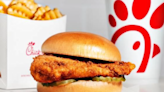 “My Pleasure”: Chick-fil-A to open new location in Valley, Alabama