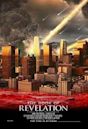 The Book of Revelation