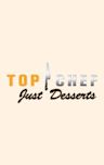 Top Chef: Just Desserts