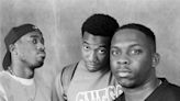 A Tribe Called Quest To Be Inducted Into Rock & Roll Hall of Fame