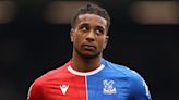 3 clubs make contact with Crystal Palace over Michael Olise deal