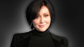 The Tragic True Life Story Of Shannen Doherty - Looper