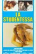 La studentessa