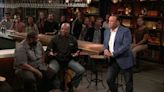 Bar Rescue Season 5 Streaming: Watch & Stream Online via Paramount Plus