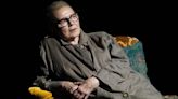 ‘Scene Partners’ Off Broadway Review: Dianne Wiest Plays a Movie Star Named Meryl
