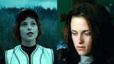 All the 'Twilight' soundtracks, ranked