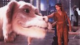 ‘The Neverending Story’ to be rebooted into a new movie series