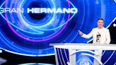 ¿Fraude en Gran Hermano 2023? Se conoció qué pasó con las casas que les prometieron a los finalistas