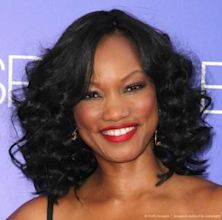 Garcelle Beauvais