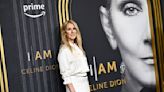 Celine Dion doc: Jarring, insipirational, with hints of Vegas return