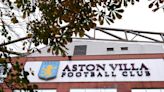 Aston Villa Women confirm home games to be played at Villa Park