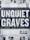 Unquiet Graves