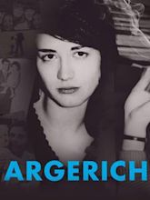 Argerich – Bloody Daughter