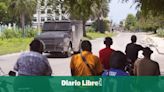 Con nuevo primer ministro, Haití se debate entre la esperanza y la prudencia
