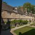 St Edmund Hall, Oxford