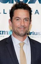 Billy Campbell