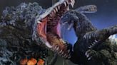 Pluto TV Announces GODZILLA Channel with 2 Hard-to-Find Movies