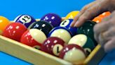 Greater Canton Amateur Billiard Association to induct five into hall of fame