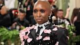 Cynthia Erivo Discusses Being Queer & Impact of ‘Wicked’ Movie