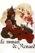 Le Roman de Renard