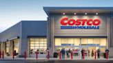 In the wake of Costco Wholesale Corporation's (NASDAQ:COST) latest US$7.9b market cap drop, institutional owners may be forced to take severe actions