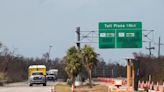 Work is getting done on Sanibel Causeway, ‘but we’re not there yet’