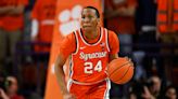 Former Syracuse guard Quadir Copeland transfers to McNeese State