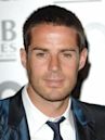 Jamie Redknapp