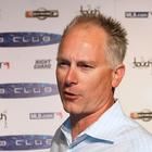 Kenny Mayne