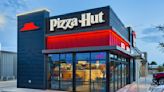 Pizza Hut Sues 140-Unit Franchisee Over Contractual Breaches and Mismanagement