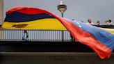 Bloque de cuatro países latinoamericanos pide elecciones transparentes en Venezuela