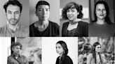 Seven artists shortlisted for Artes Mundi prize