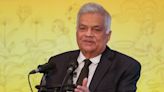 ‘Ultimate Survivor’ Ranil Wickremesinghe Faces His Toughest Challenge – Sri Lankan Presidential Polls - News18