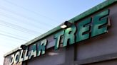 170 99 Cents Only stores to reopen as Dollar Trees, including locations in Texas