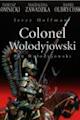 Colonel Wolodyjowski