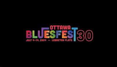 Carly Rae Jepsen And Tyler Shaw Join The Lineup For Ottawa Bluesfest 2024