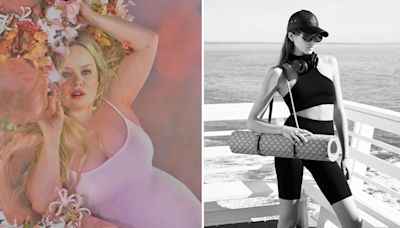 The Week in Fashion: Nicola Coughlan and Kaia Gerber Sizzle in New Summer Campaigns
