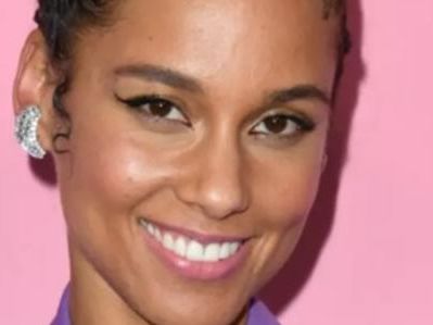 Alicia Keys Nets 13 2024 Tony Award Nominations for ‘Hell’s Kitchen’ Musical | EURweb