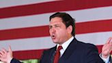 DeSantis wants to make it harder for undocumented immigrants to work and go to college in Florida