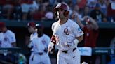 Oklahoma holds off Duke 4-3, sets up rematch with UConn for regional championship