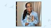 Oprah’s New Book Club Pick Is “That Bird Has My Wings,” by Jarvis Jay Masters