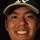 Kurt Suzuki