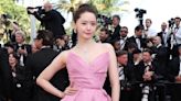 Girls’ Generation’s Im Yoona steps out in elegant pink gown at Cannes 2024; See PIC