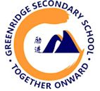 Greenridge Secondary School