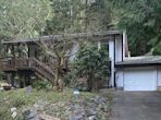 31 HOLLY VIEW WAY, BELLINGHAM WA 98229