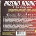 Arsenio Rodriguez y Su Conjunto: Afro Cuban Classic