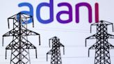 India's Adani Green Energy posts Q4 adjusted profit rise on strong power sales