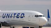 United’s $100M fund to invest in startups making sustainable jet fuel