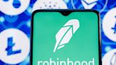 Robinhood Crypto Says SEC Has 'Weak' Case in Response to Wells Notice - Decrypt